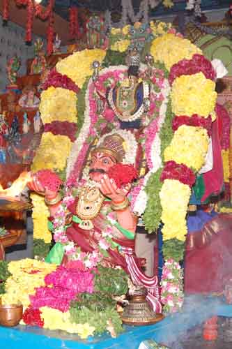 புரட்டாசி 3 வது சனிக்கிழமை 2008 www.prohithar.com